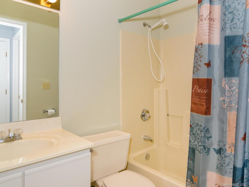 6 Peppermill Place - Photo 20