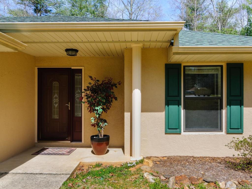 6 Peppermill Place - Photo 3