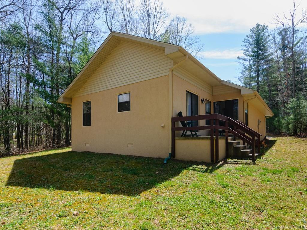 6 Peppermill Place - Photo 21