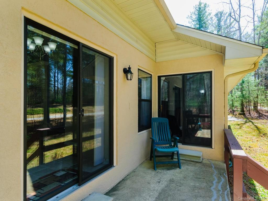 6 Peppermill Place - Photo 22
