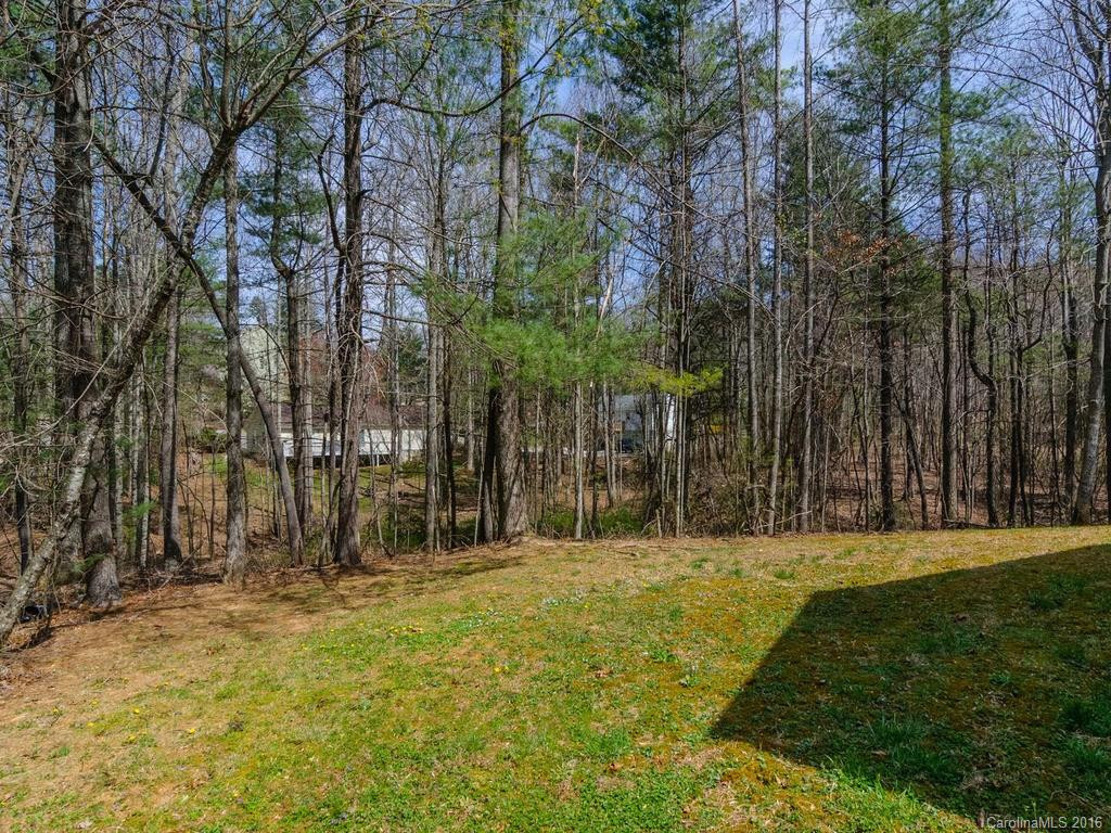 6 Peppermill Place - Photo 23