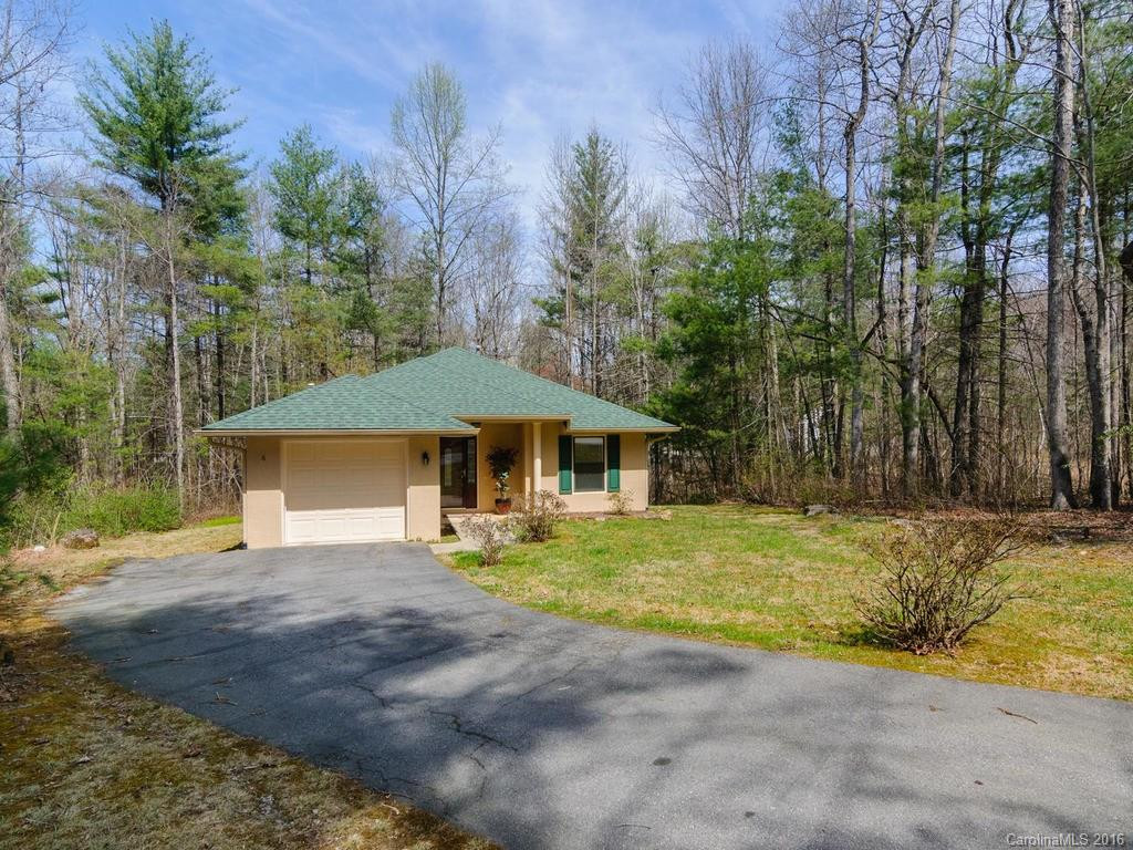 6 Peppermill Place - Photo 24