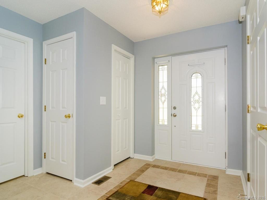 6 Peppermill Place - Photo 4