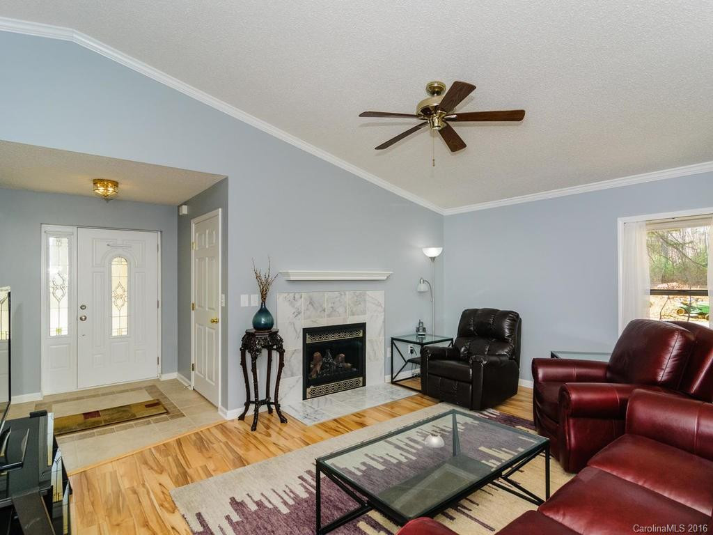 6 Peppermill Place - Photo 5