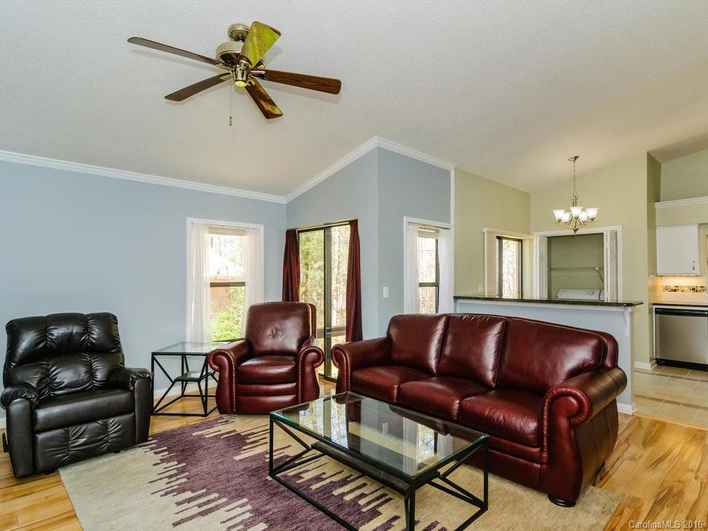 6 Peppermill Place - Photo 7