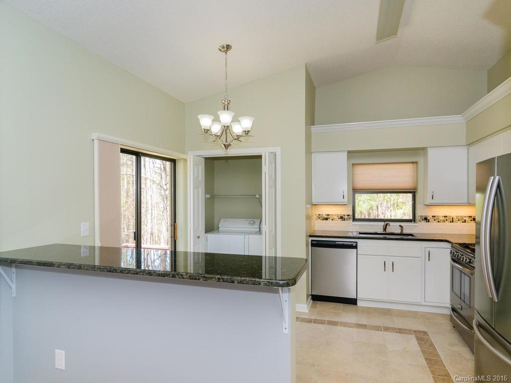 6 Peppermill Place - Photo 8