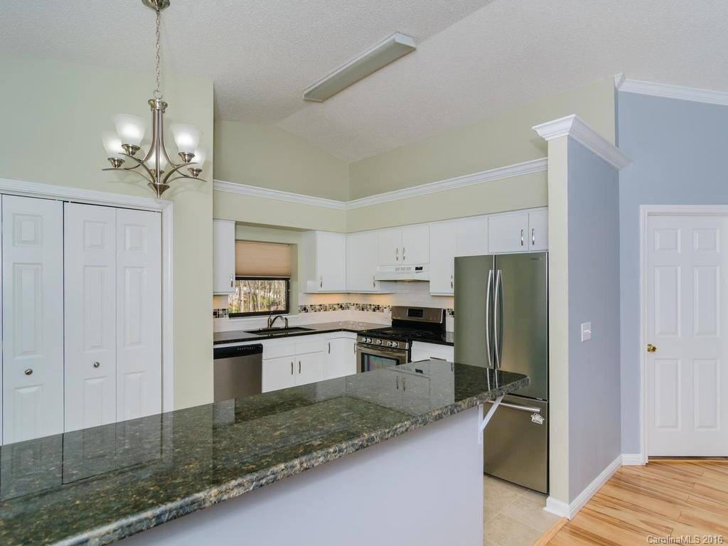 6 Peppermill Place - Photo 9