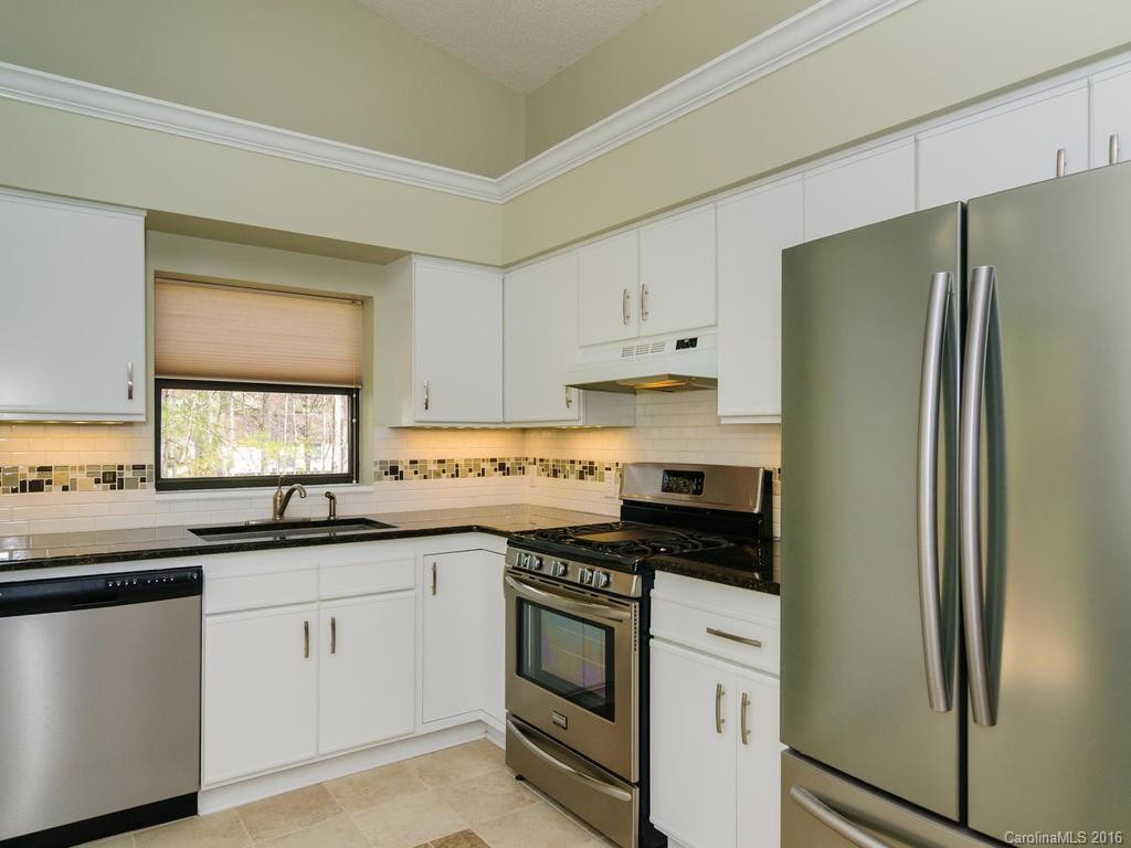 6 Peppermill Place - Photo 10