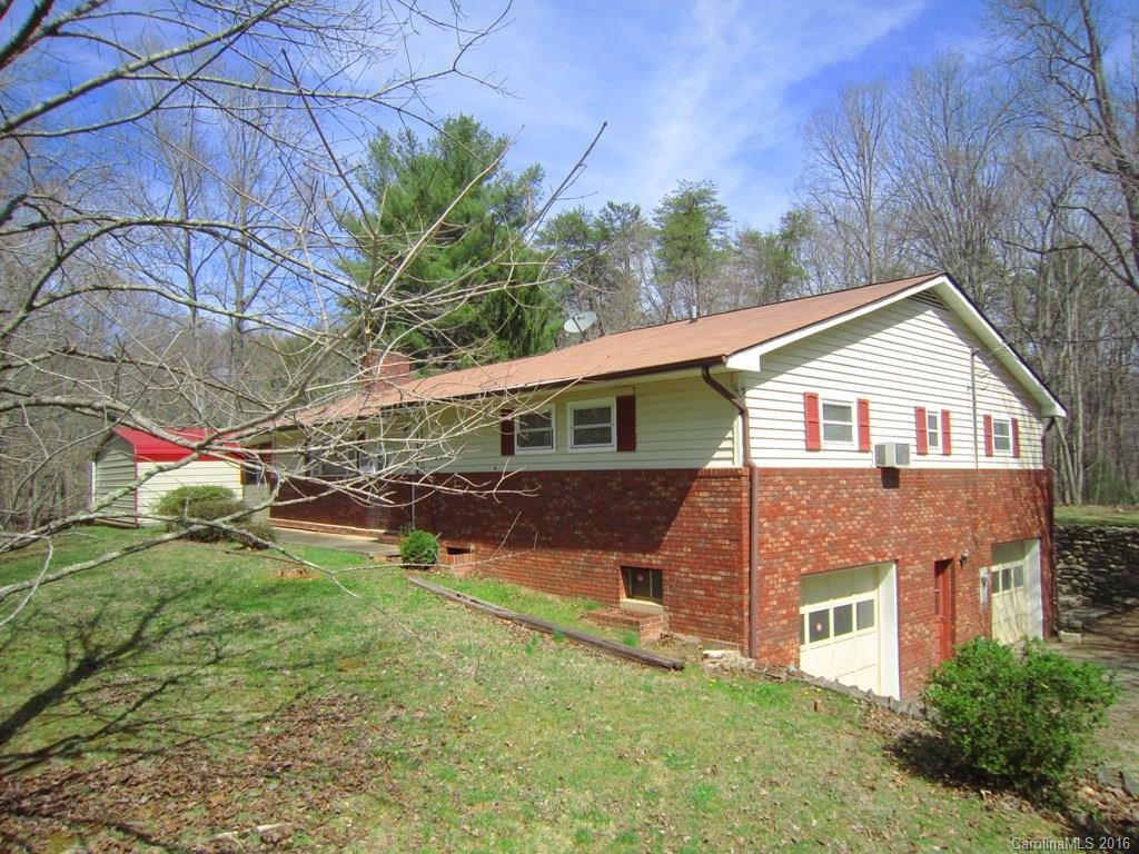 32 Lefler Lane