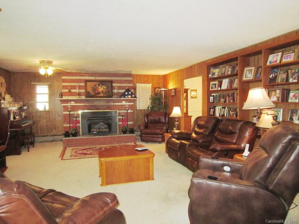 32 Lefler Lane - Photo 2