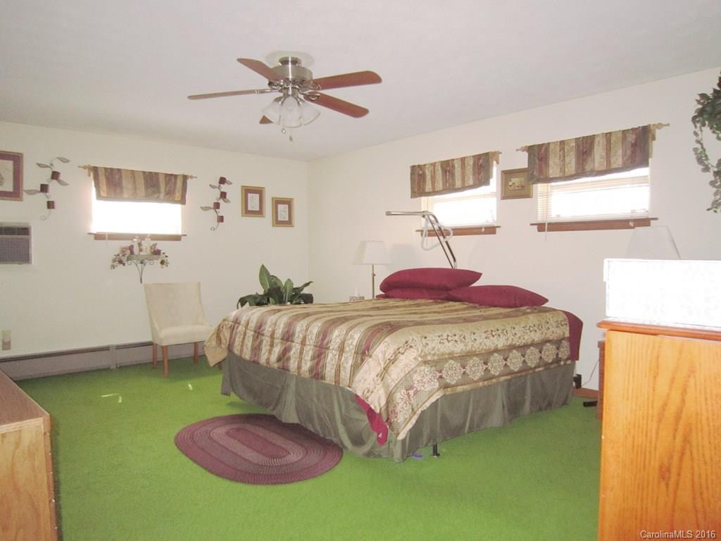 32 Lefler Lane - Photo 11