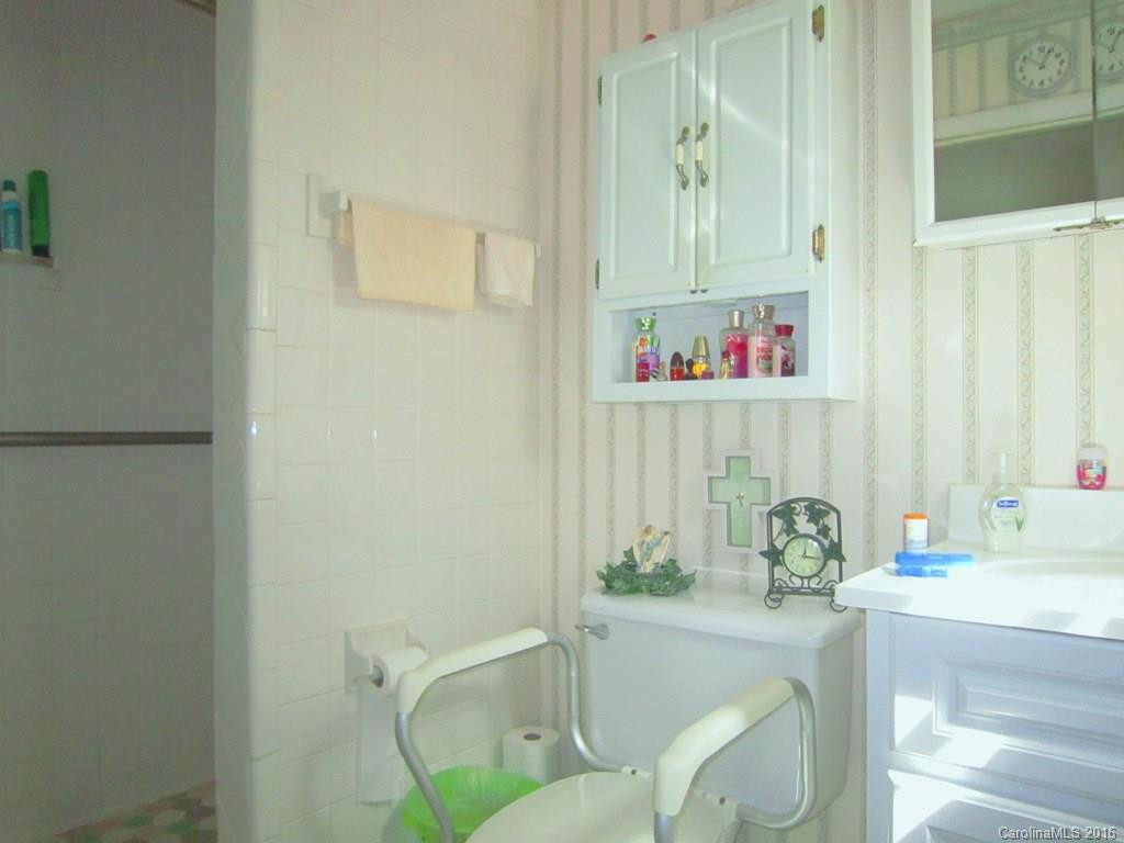 32 Lefler Lane - Photo 12