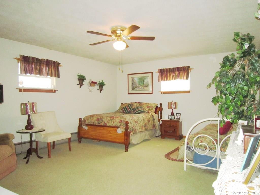 32 Lefler Lane - Photo 13