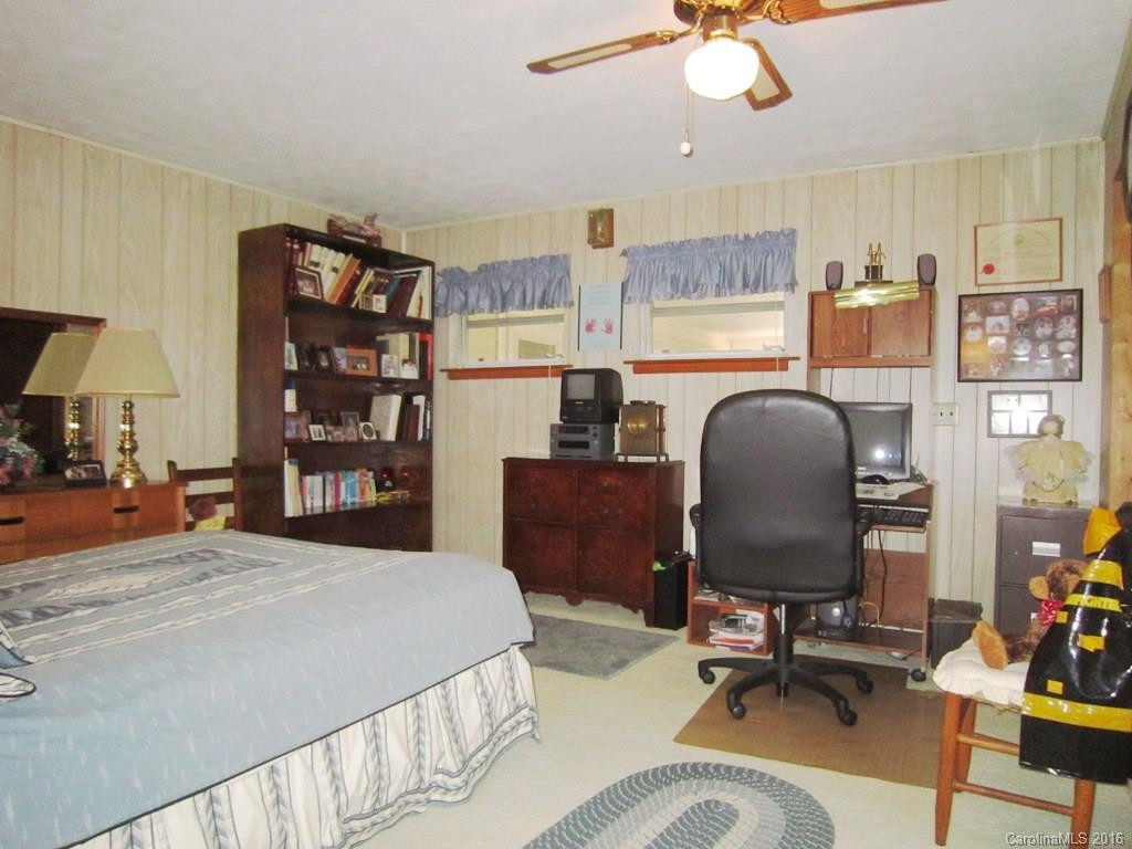 32 Lefler Lane - Photo 14