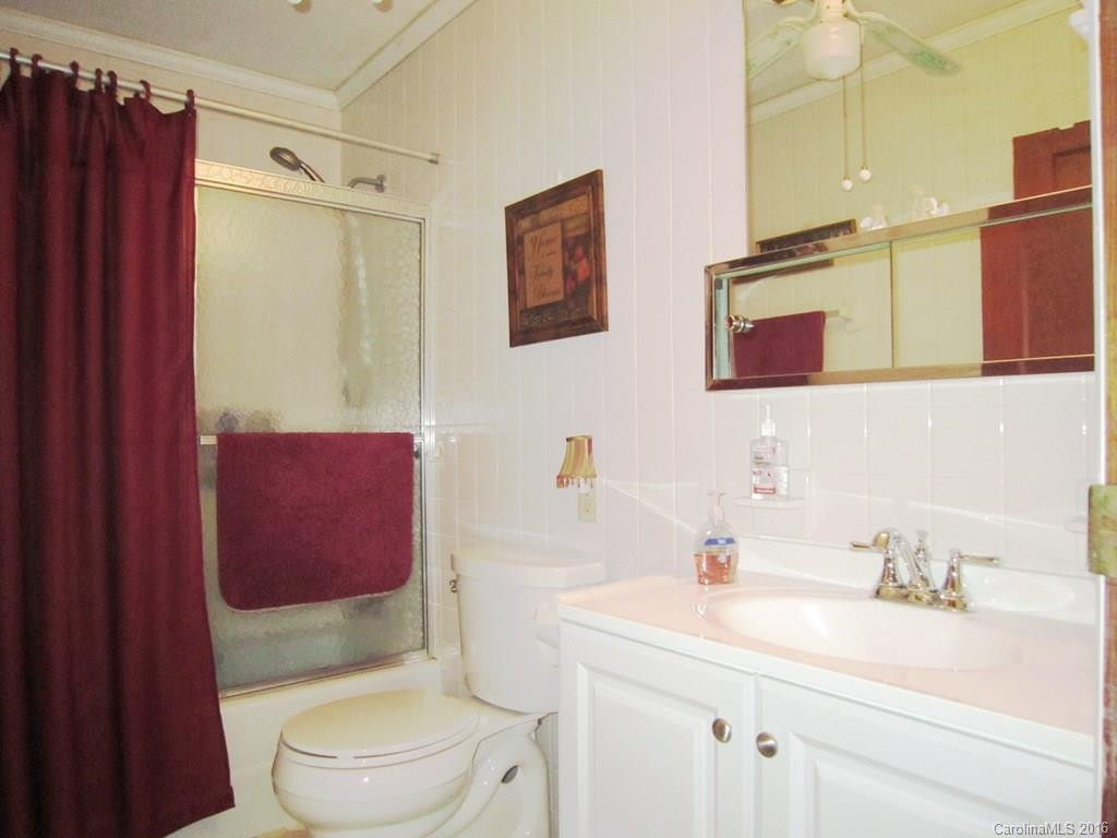 32 Lefler Lane - Photo 15