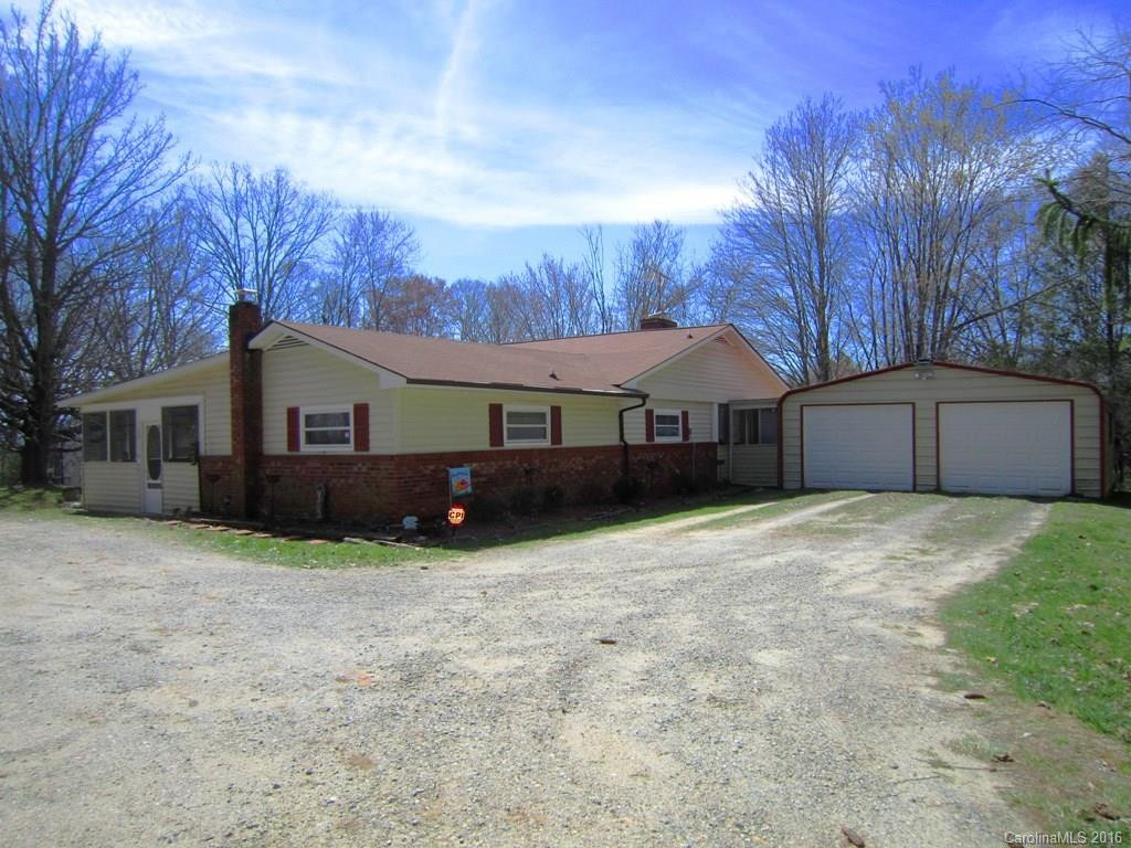 32 Lefler Lane - Photo 16
