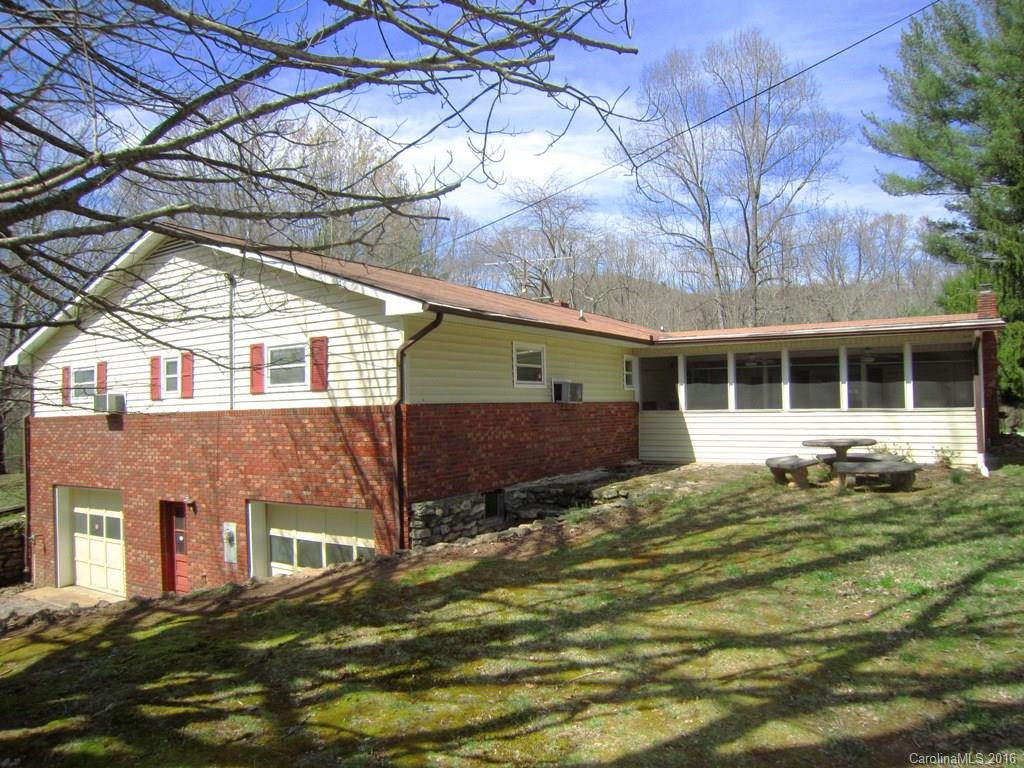 32 Lefler Lane - Photo 17