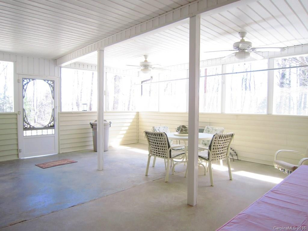 32 Lefler Lane - Photo 18