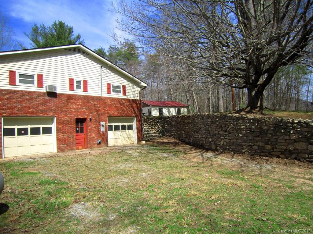 32 Lefler Lane - Photo 19