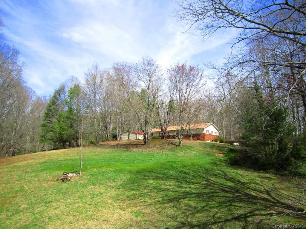 32 Lefler Lane - Photo 20