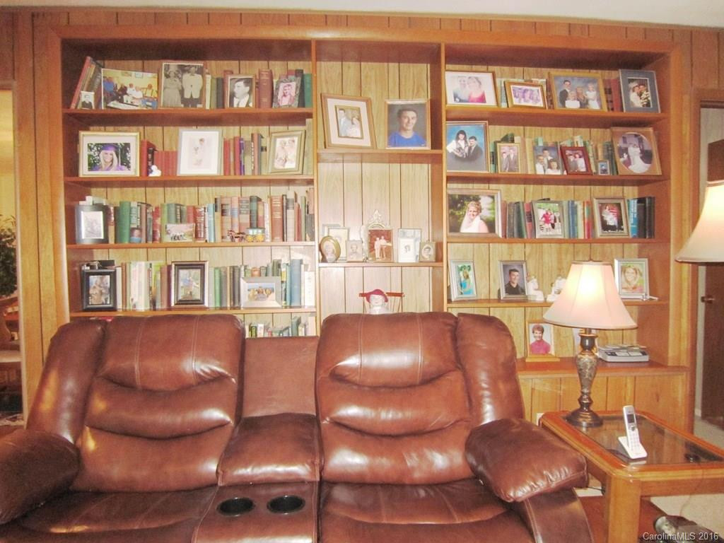 32 Lefler Lane - Photo 3