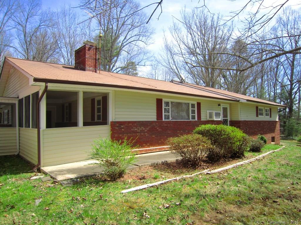 32 Lefler Lane - Photo 21