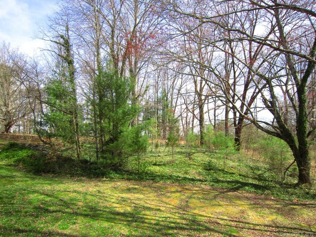 32 Lefler Lane - Photo 22
