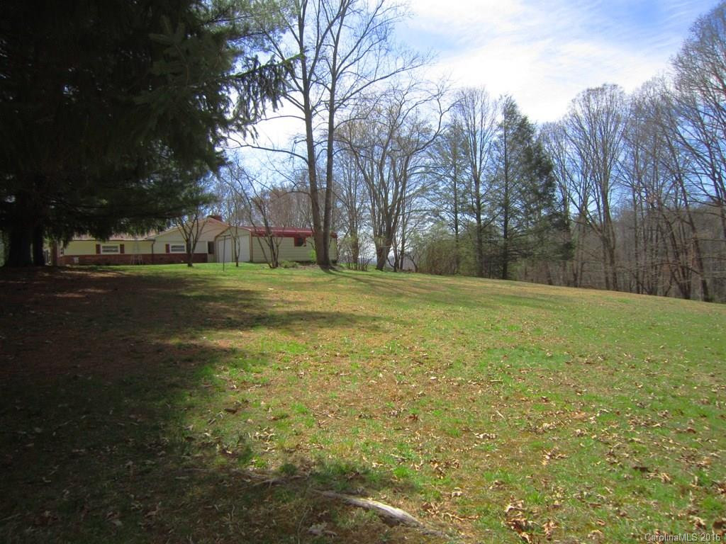 32 Lefler Lane - Photo 23