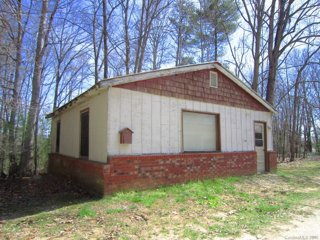 32 Lefler Lane - Photo 24