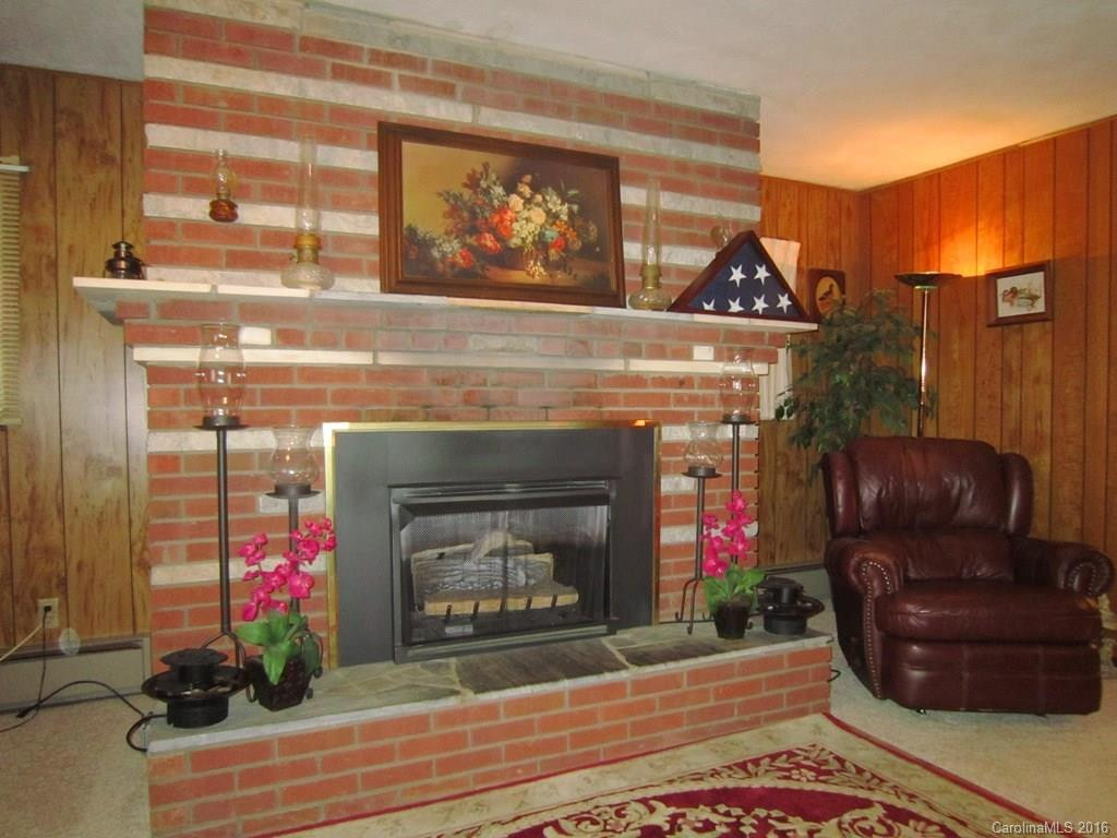 32 Lefler Lane - Photo 4