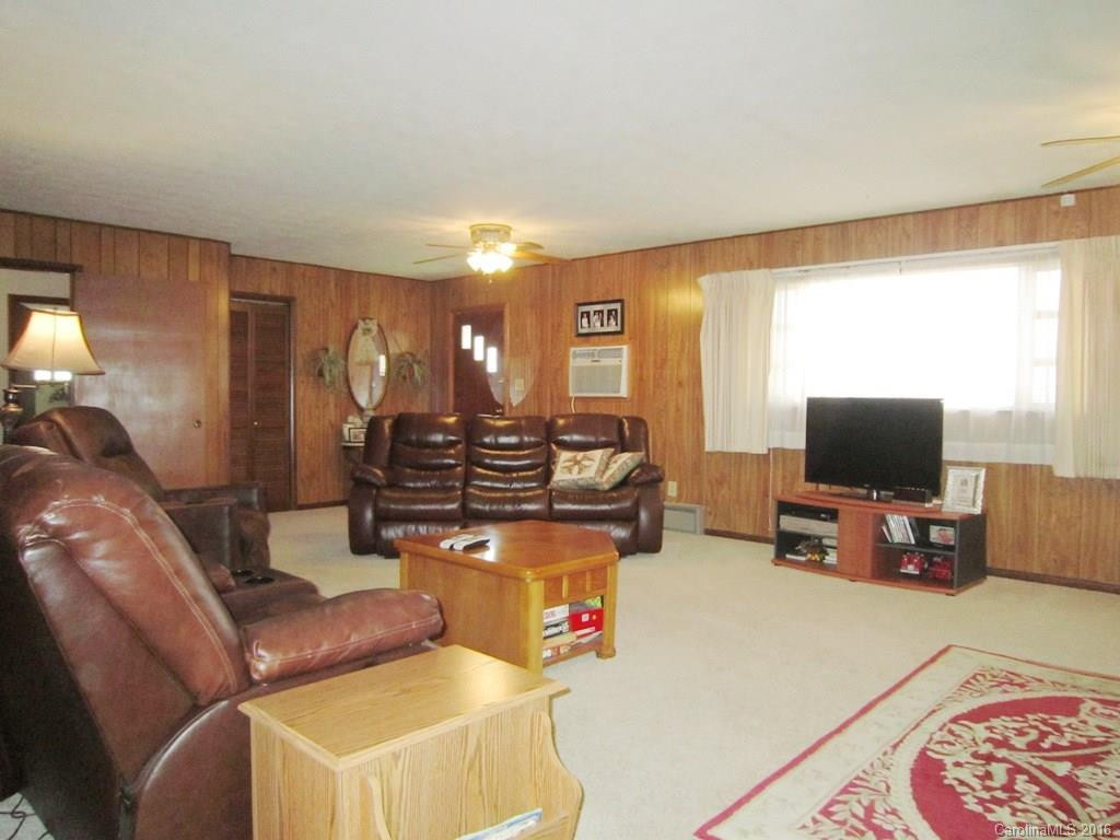 32 Lefler Lane - Photo 5