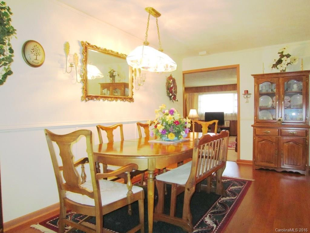 32 Lefler Lane - Photo 6