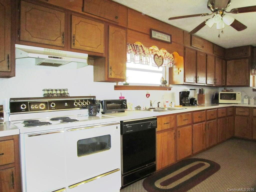 32 Lefler Lane - Photo 7
