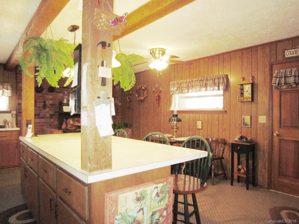 32 Lefler Lane - Photo 8