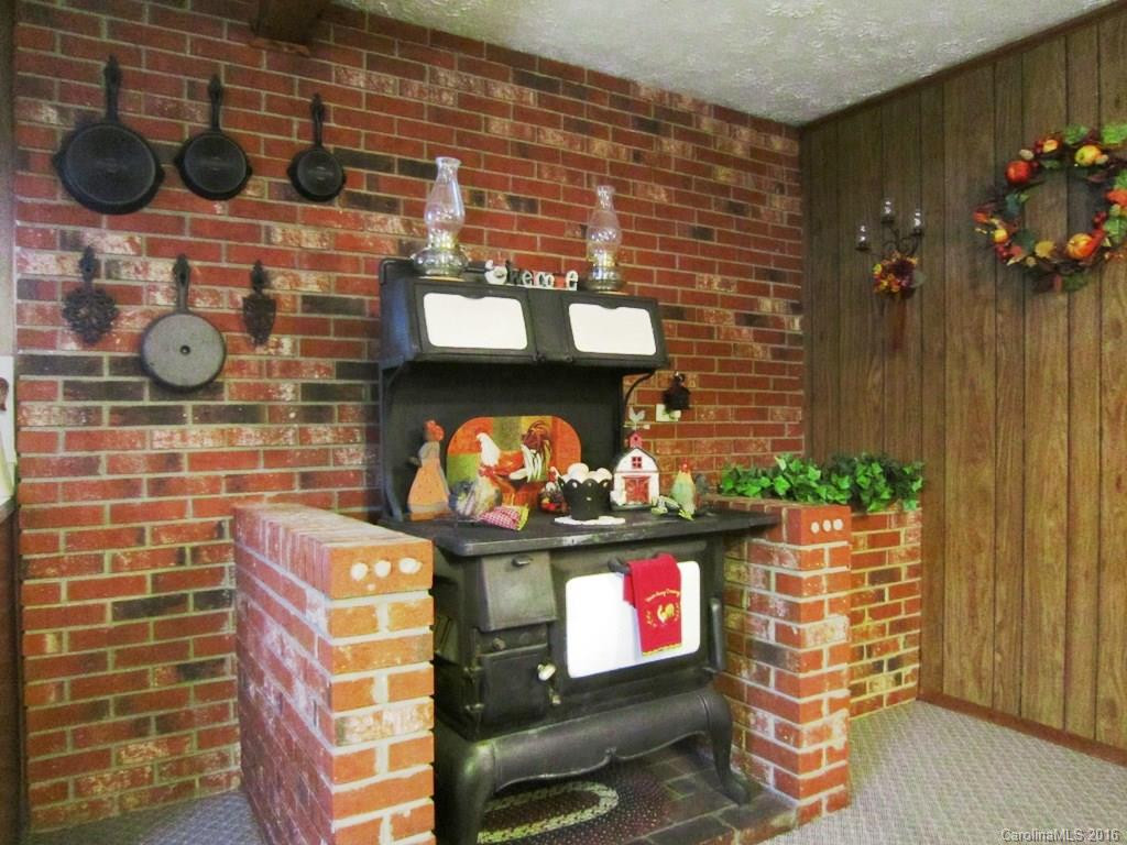 32 Lefler Lane - Photo 9