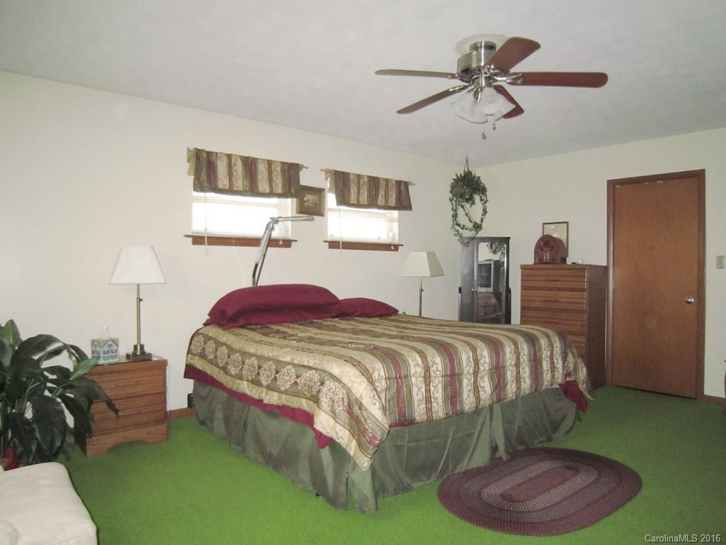 32 Lefler Lane - Photo 10