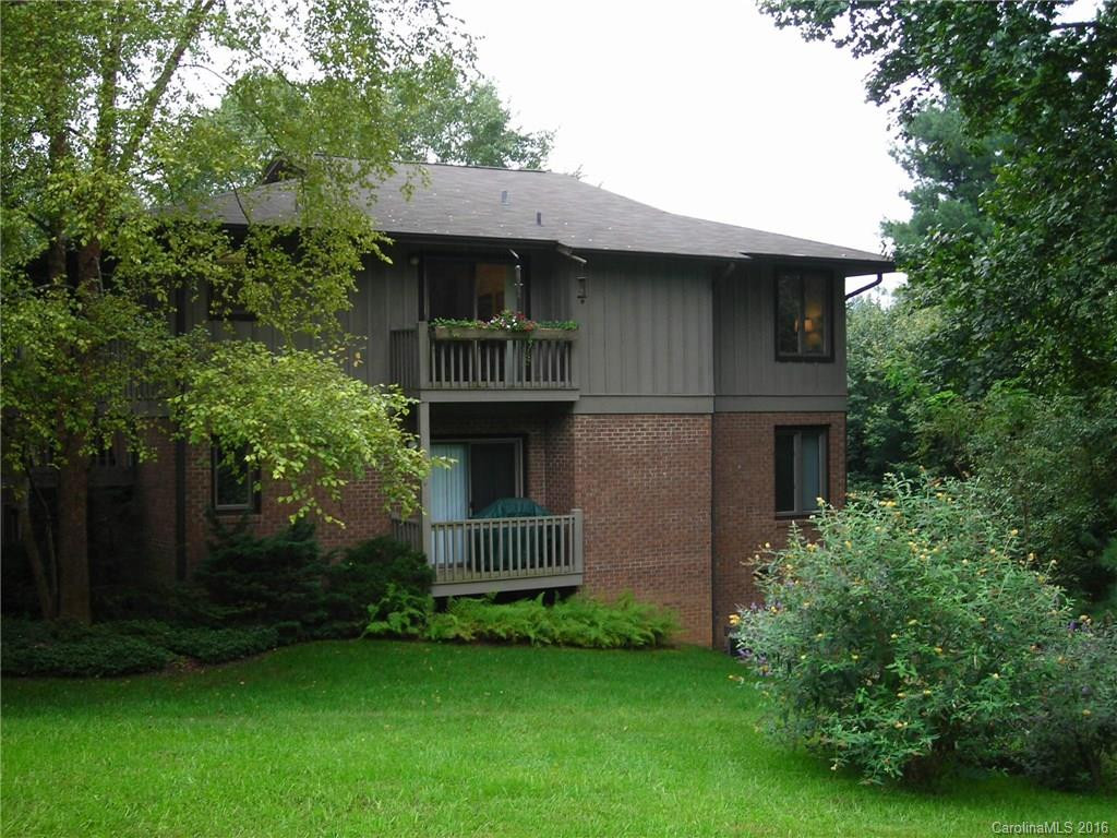 3509 Mountain Top Way #3-B