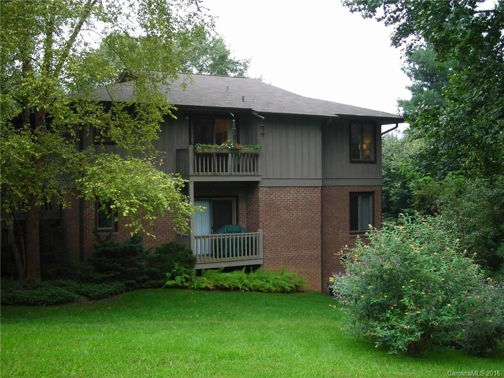 3509 Mountain Top Way #3-B