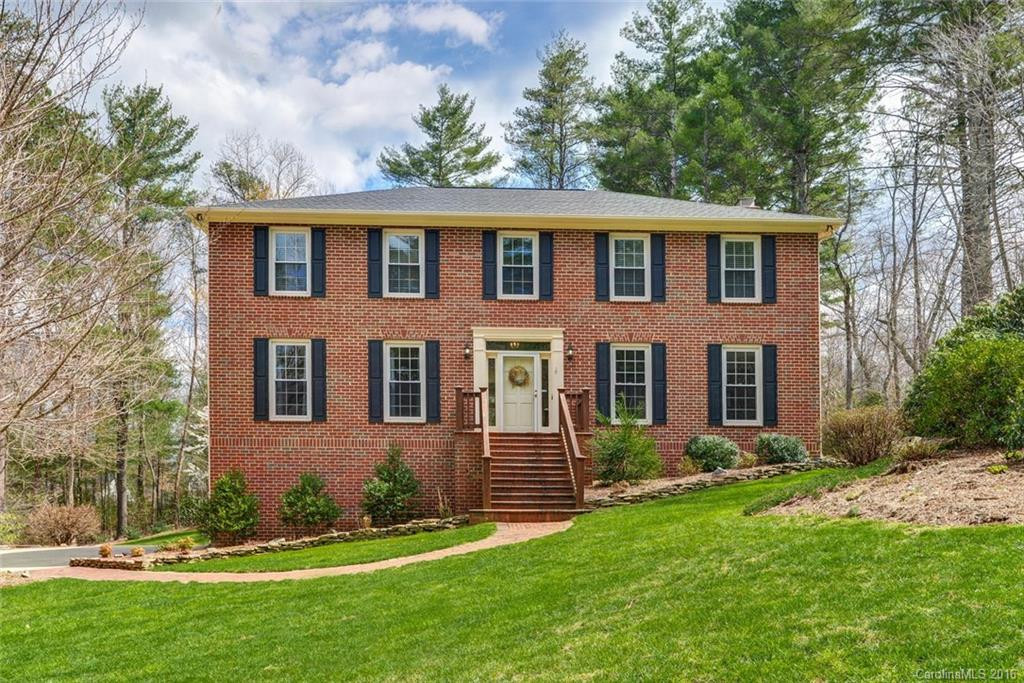 11 Windsong Drive