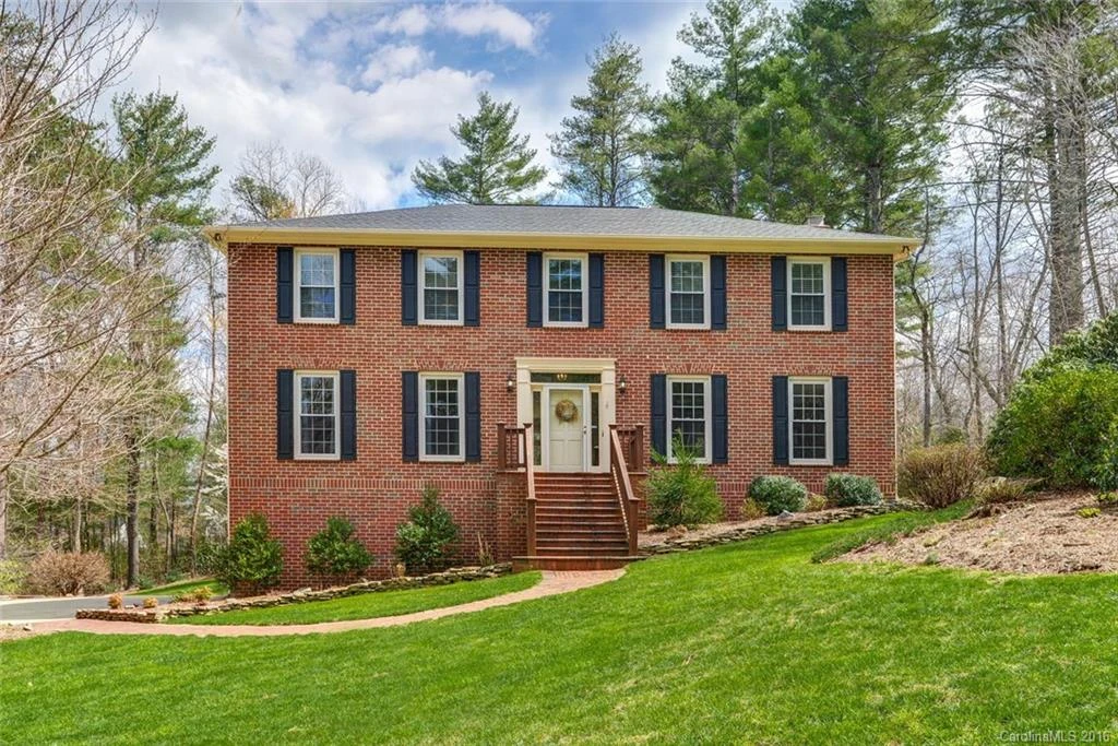 11 Windsong Drive