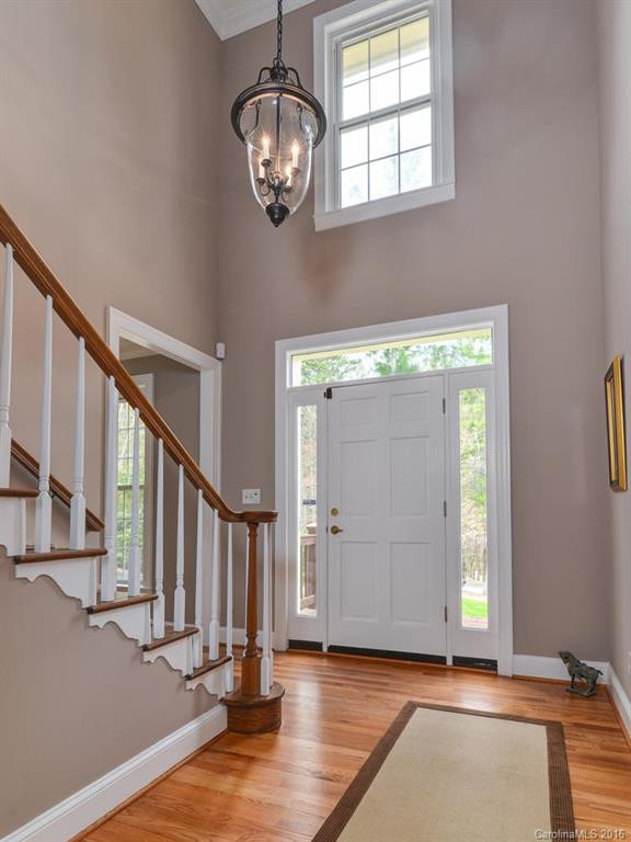 11 Windsong Drive - Photo 2
