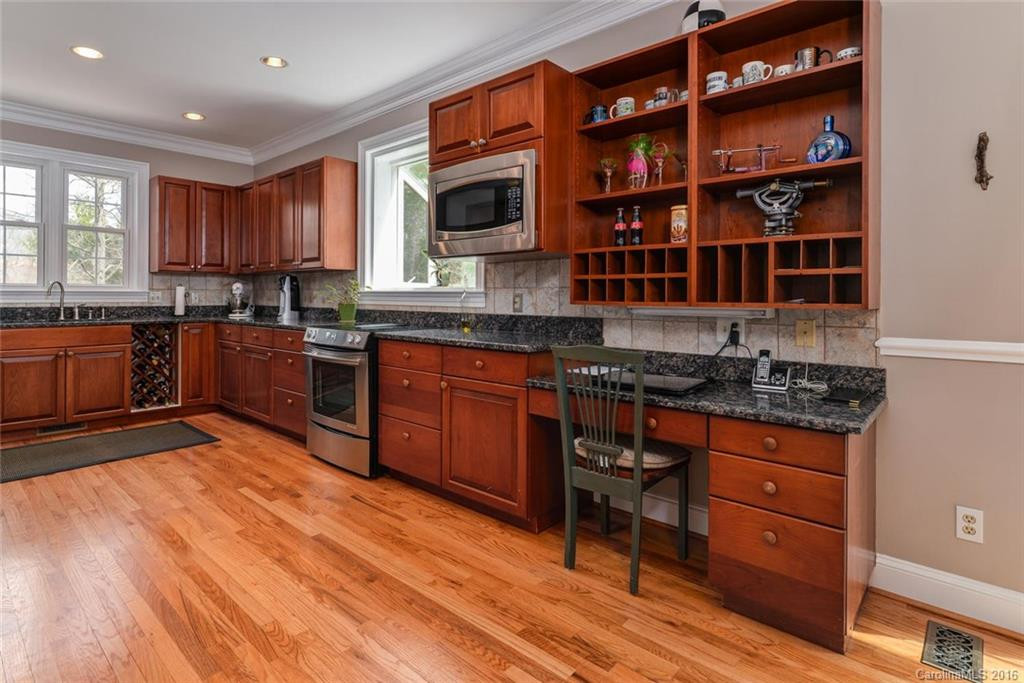 11 Windsong Drive - Photo 11