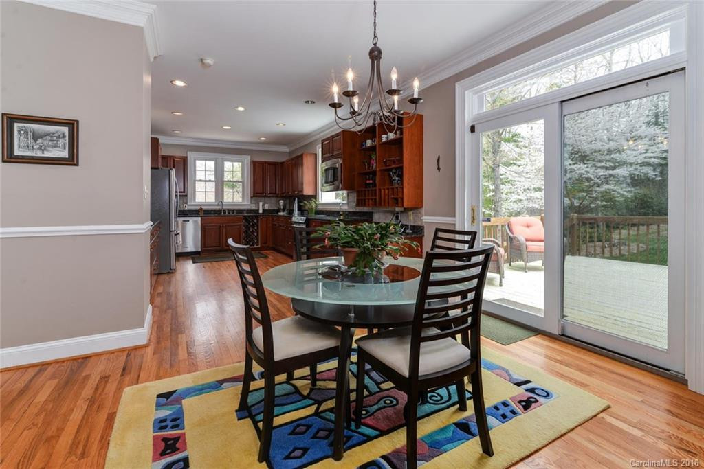 11 Windsong Drive - Photo 12