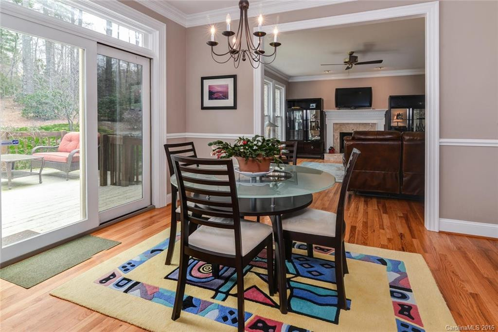 11 Windsong Drive - Photo 13