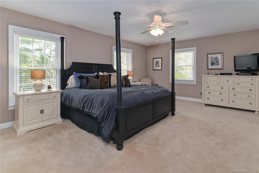 11 Windsong Drive - Photo 14