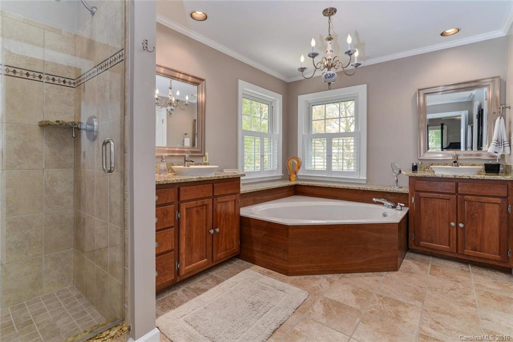 11 Windsong Drive - Photo 15