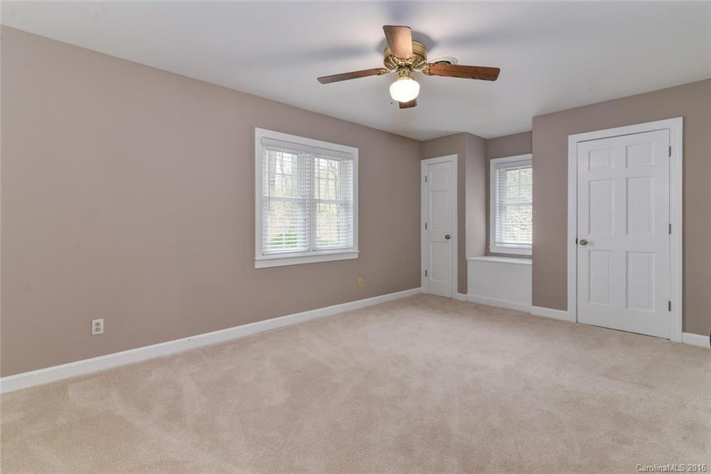 11 Windsong Drive - Photo 16