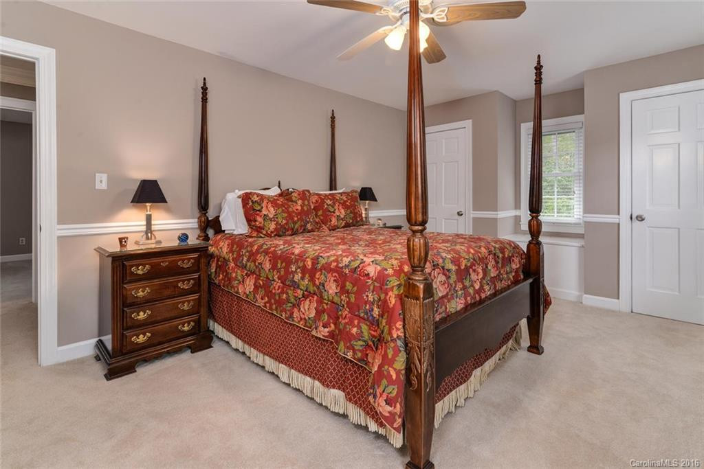 11 Windsong Drive - Photo 17