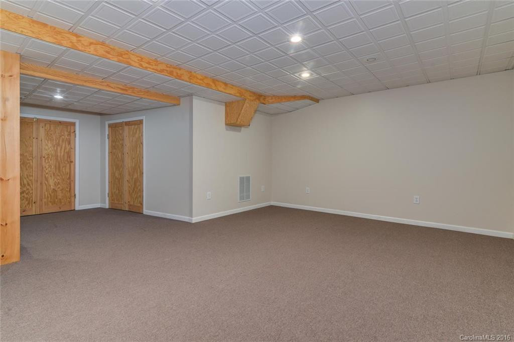 11 Windsong Drive - Photo 18