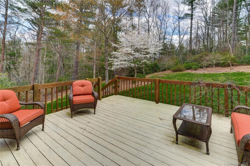 11 Windsong Drive - Photo 19